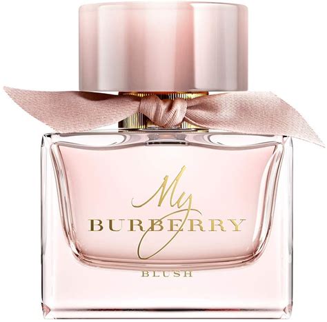 my burberry blush price in uae|My Burberry Blush Eau de Parfum 90ml .